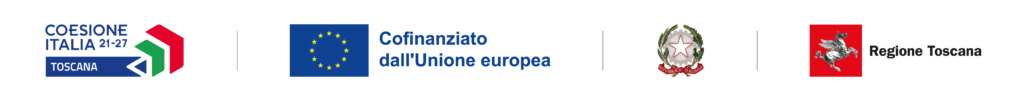 porcreo banner